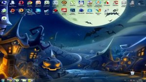 Скачать обновленную The Sims 4 | The Sims 4 Работает без ориджина |