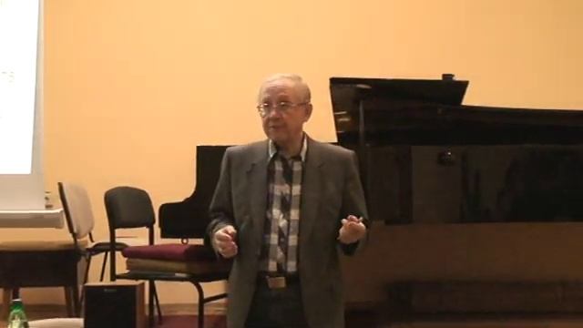 А. П. Милка смотреть онлайн