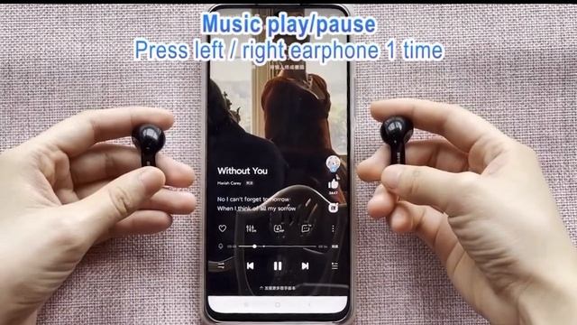 2023-02-11 смотреть онлайн