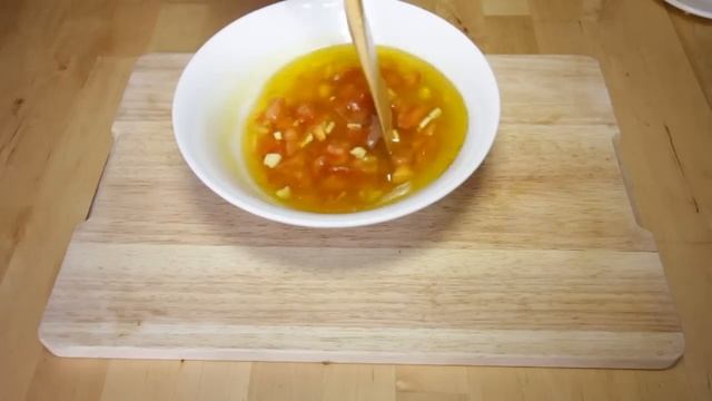 Salsa chimichurri | facilisimo.com смотреть онлайн