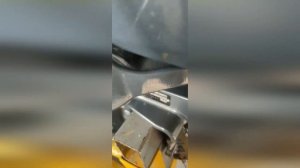 Лодочный мотор BAIKAL 9.9 PRO. Долгожданная новинка скоро в продаже!