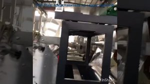 Производство пленки.