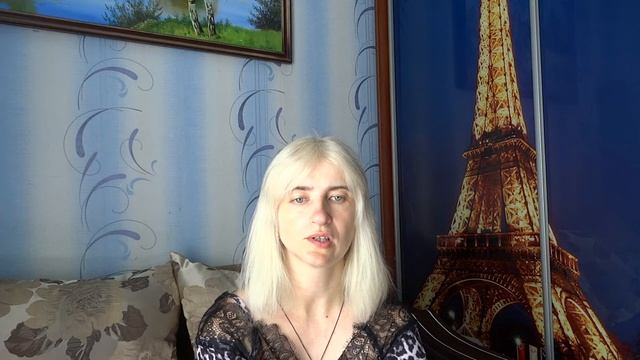 Имя Вера, значение имени Вера, судьба, характер, личная жизнь, работа смотреть онлайн