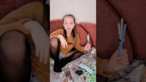 Подарки на 20000000 рублей /Лиза Лайф