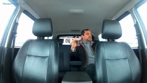 Нужно ли на УАЗ Патриот ставить шноркель, хабы и силовой бампер?