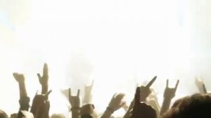 HYPOCRISY-Apocalypse/4th Dimension