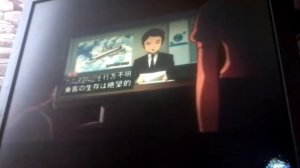 Смотрим Lbx битвы маленьких гигантов серия 1