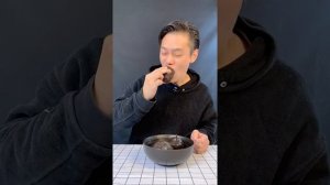 Китайские деликатесные фрукты, попробуйте замороженные груши с северо-востока!