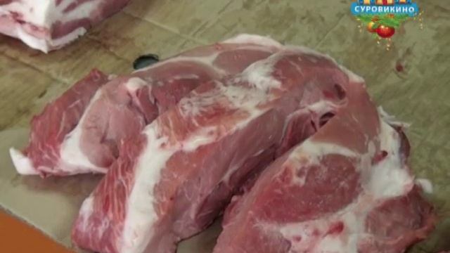 Сколько стоит новогоднее застолье? смотреть онлайн