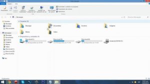 Descargar Parasite In City + Desbloquear Omake y Gallery