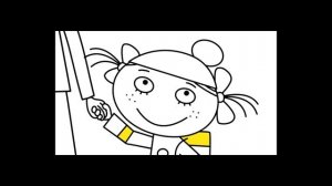 Видеоролик «Безопасный переход. Пешеход»