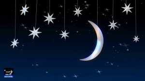 3 Часа Колыбельная Брамс  Музыка для Детей, Колыбельные Песни для Малышей