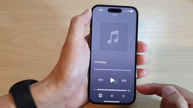 13 Ways to Fix the NO SOUND / NO AUDIO Issue on iPhone 14/14 Pro Max/14 Pus смотреть онлайн