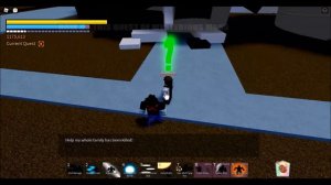 Roblox Dragon Ball Z Final Stand Lvl 300-400 Tutorial