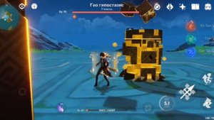 ГАЙД НА ЛИЗУ ДЛЯ НОВИЧКОВ|ГАЙДЫ НА СТАРТОВЫХ НАЧАЛЬНЫХ ПЕРСОНАЖЕЙ