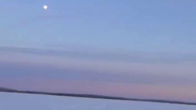 Snowmobile Finland Снегоходы Финляндия