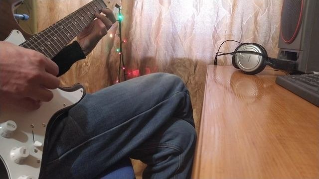 VID_202.mp4