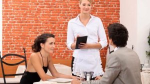 Почему хороший парень никогда не платит за девушку