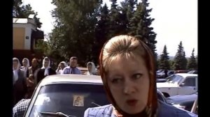 "Источник Благодати" - 2009 г.