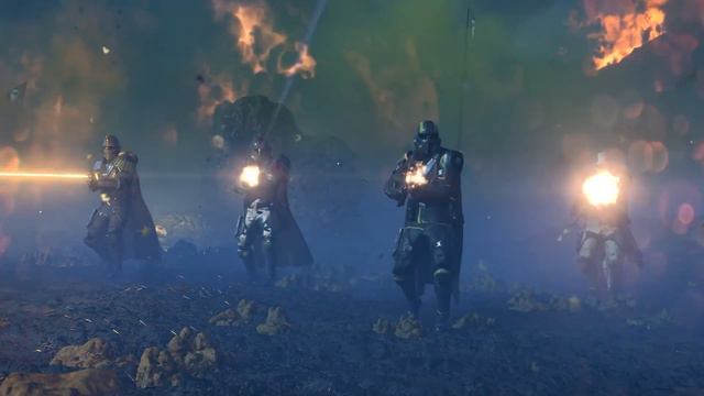 Игровые новости! Red Dead Redemption 2, Horizon Forbidden West: Complete Edition, Dragon's Dogma 2