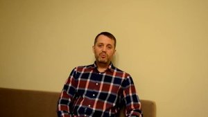 Телефонные звонки в реабилитационном центре. Лечение зависимостей в РЦ «Инсайт»