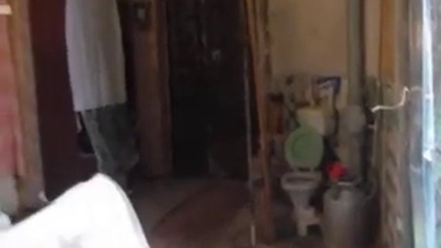 ремонт сталинки