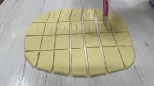 Быстрые Вкусные и Очень мягкие Пышки на молоке. Вергуны!