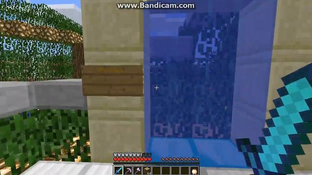 Сервер майнкрафта 1.5.2 Мини игры