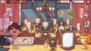 Хорошая пицца, Отличная пицца. ДОБАВЬ В ДРУЗЬЯ + ОТКРЫТИЕ ЧЕТВЕРТОЙ ГЛАВЫ!