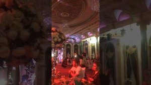 Туй Бухоро 2021-25-05