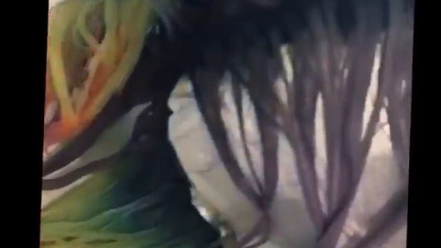 Омбре/Балаяж/Окрашивание волос смотреть онлайн