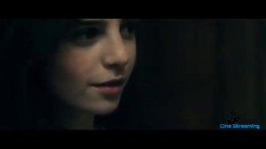 nouveau film d'horreur / troller complet en français