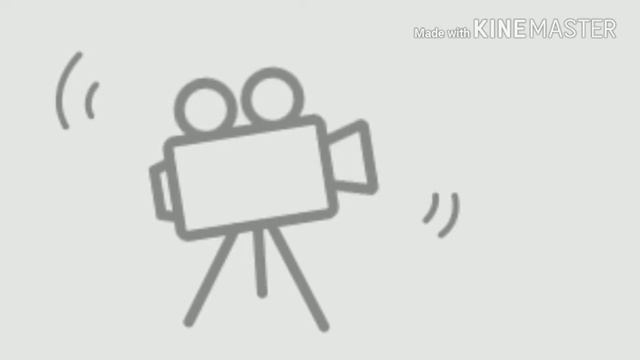 ТЕСТ НА СЛУХ! А ТЫ СМОЖЕШЬ ВЫДЕРЖАТЬ? смотреть онлайн