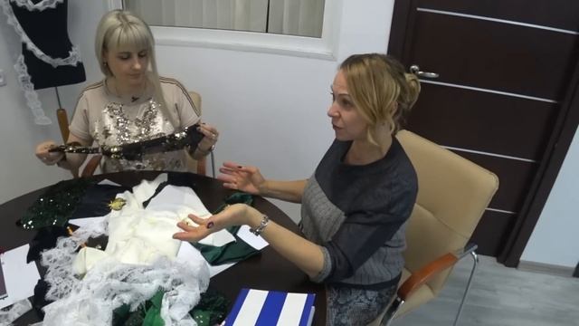 FuterMyterShick МОДНЫЕ ТЕНДЕНЦИИ И ТРЕНДЫ смотреть онлайн