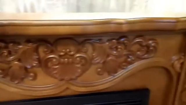 krolewskiy ogien royal etna 3 d new с паром и потрескиванием дуб , chicago,new York,modena,paris смотреть онлайн