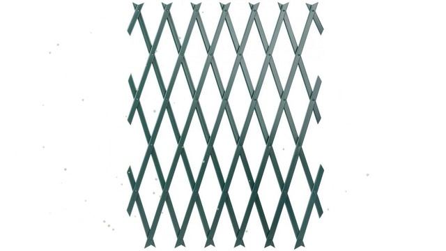 Решетка садовая (Raco) обзор 42359-54208G 4034229041953 бренд Raco производитель Raco (Тайвань) смотреть онлайн