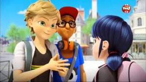 ЛЕДИ БАГ ! СКАЖИ "Я ТЕБЯ ЛЮБЛЮ" ! АЛЕКСЕЙ ВОРОБЬЕВ! КЛИП!