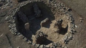 The Younger Dryas and the Origins of Göbekli Tepe: Who Built It? | Ancient Architects