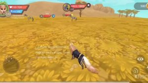 Баг на мистик 100%! (не у кого не крала!)