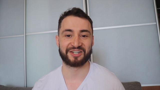 5 причин, почему я изучаю русский язык