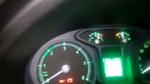 Температура срабатывания вентилятора охлаждения на Соболе