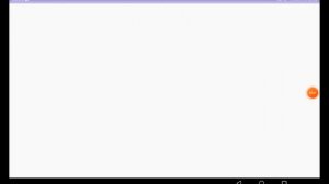 °Как сделать так чтобы не лагал роблокс на плоншете°