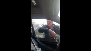 Лихие 90-е вернулись? | ОПГ в Самаре?