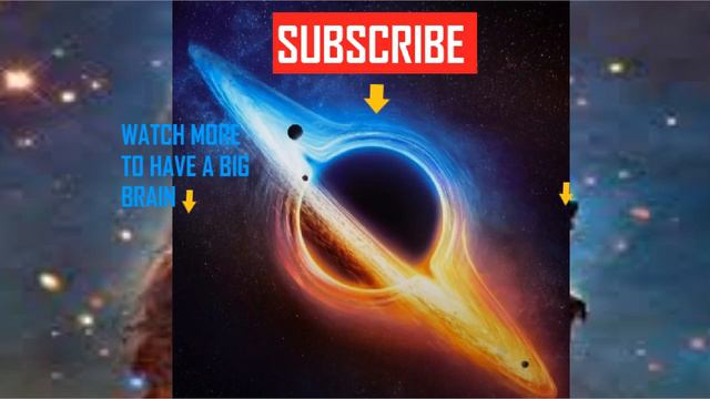 IQ TEST 4/blue fox/ смотреть онлайн