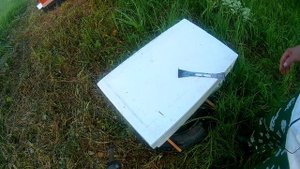 Отводки от А до Я. Формирование и развитие.Как быстро увеличить пасеку.