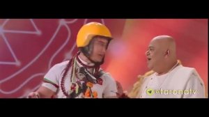 Pk key hind kino ozbek tilida(Пк кей озбек тилида хинд кино)