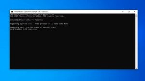 How to Fix Unknown Software Exception (0xc06d007e) In Windows 10/8/7 [Tutorial]