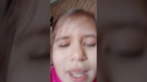 моя ЛП Милана хамитова и я милана стар примера клипа