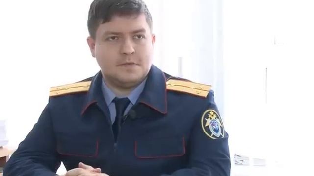 Слишком громко плакала смотреть онлайн