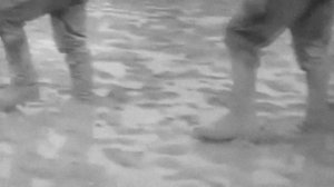 молодёжьвыбираеткосмос – пластмассовый мир победил